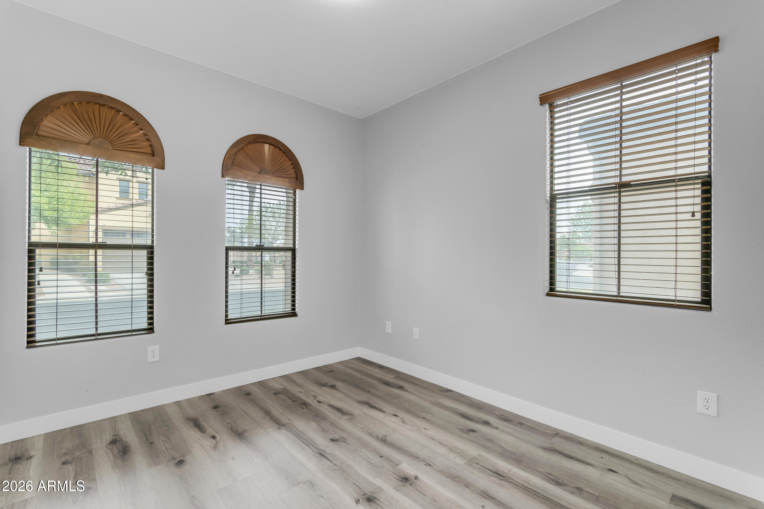 4777 South Fulton Ranch Boulevard, Unit 1029 Chandler, AZ 85248 - Photo 18 of 44 30_103_a4m_fr