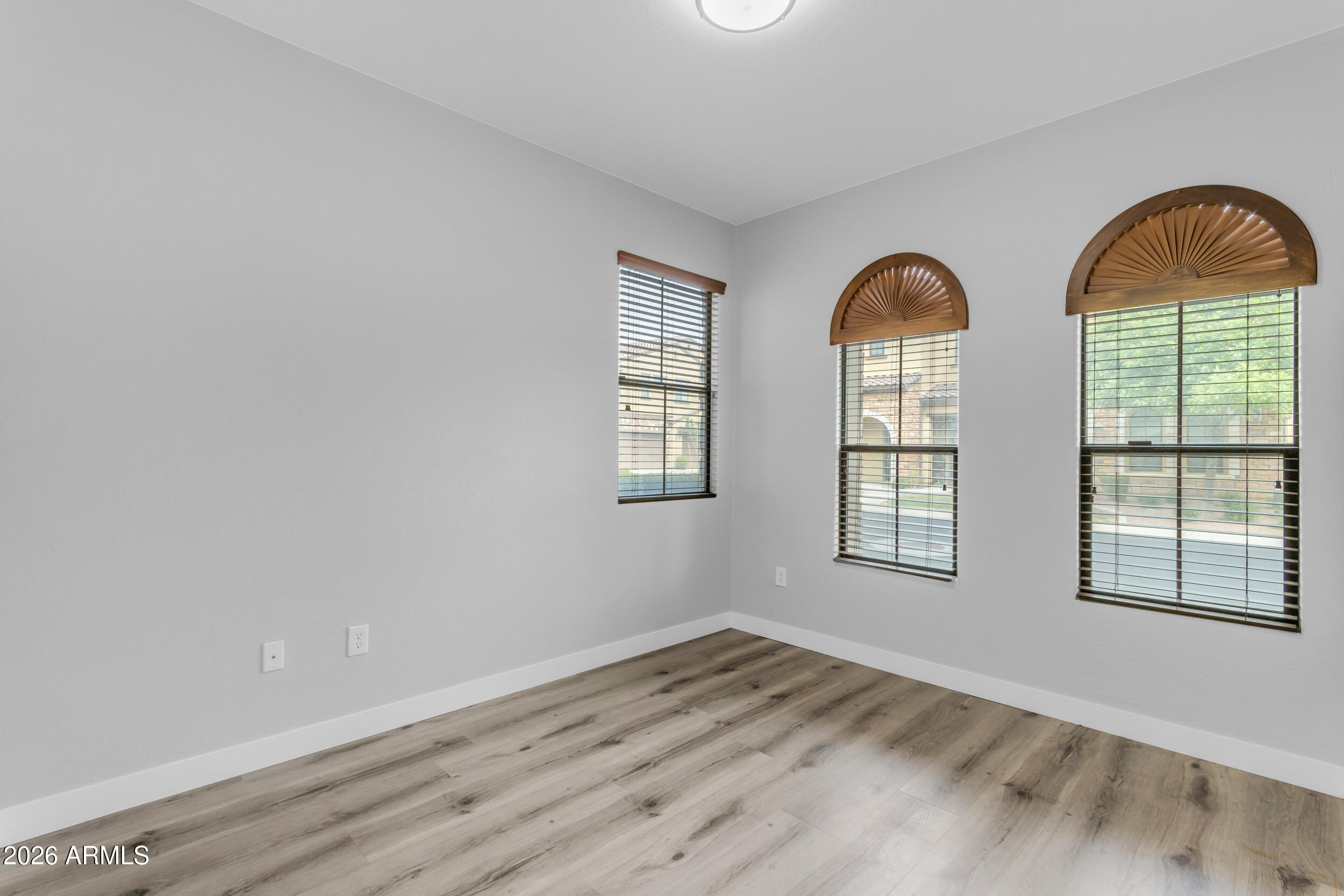 4777 South Fulton Ranch Boulevard, Unit 1029 Chandler, AZ 85248 - Photo 19 of 44 28_097_a4m_fr