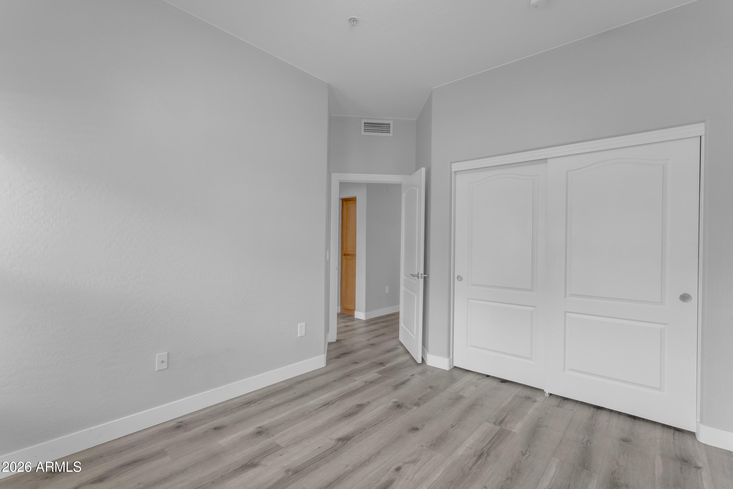 4777 South Fulton Ranch Boulevard, Unit 1029 Chandler, AZ 85248 - Photo 20 of 44 29_100_a4m_fr