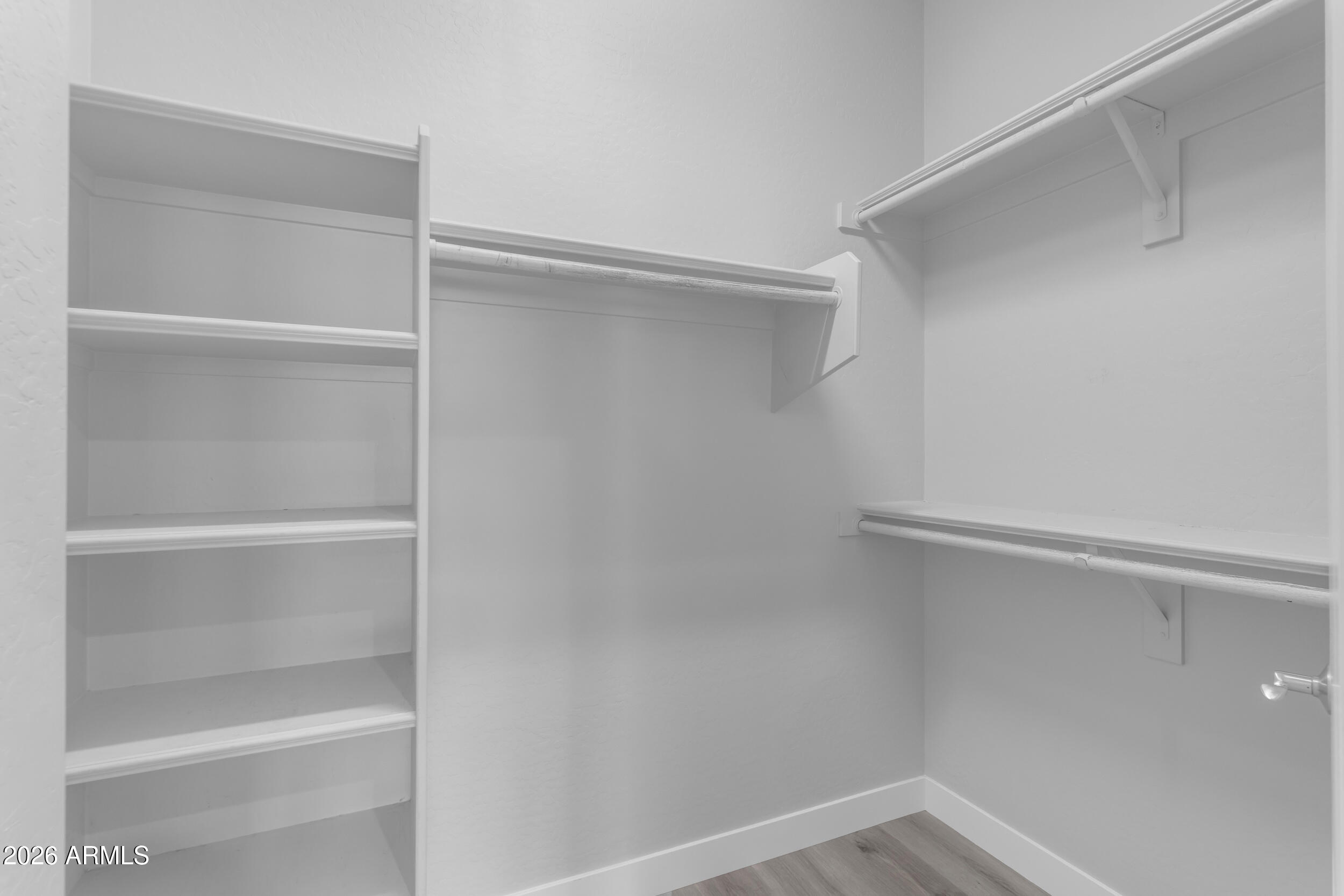 4777 South Fulton Ranch Boulevard, Unit 1029 Chandler, AZ 85248 - Photo 21 of 44 24_085_a4m_fr