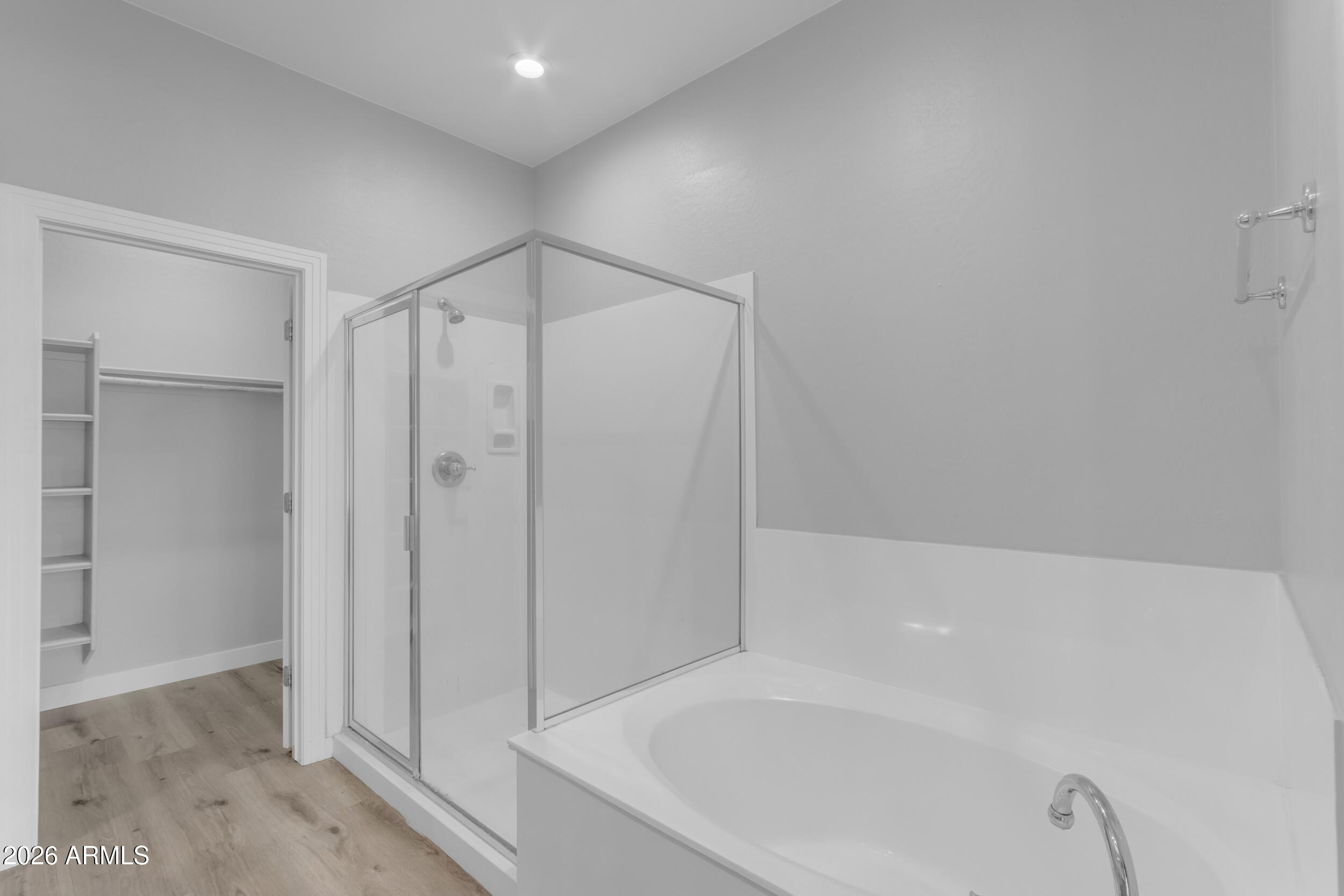 4777 South Fulton Ranch Boulevard, Unit 1029 Chandler, AZ 85248 - Photo 22 of 44 23_082_a4m_fr