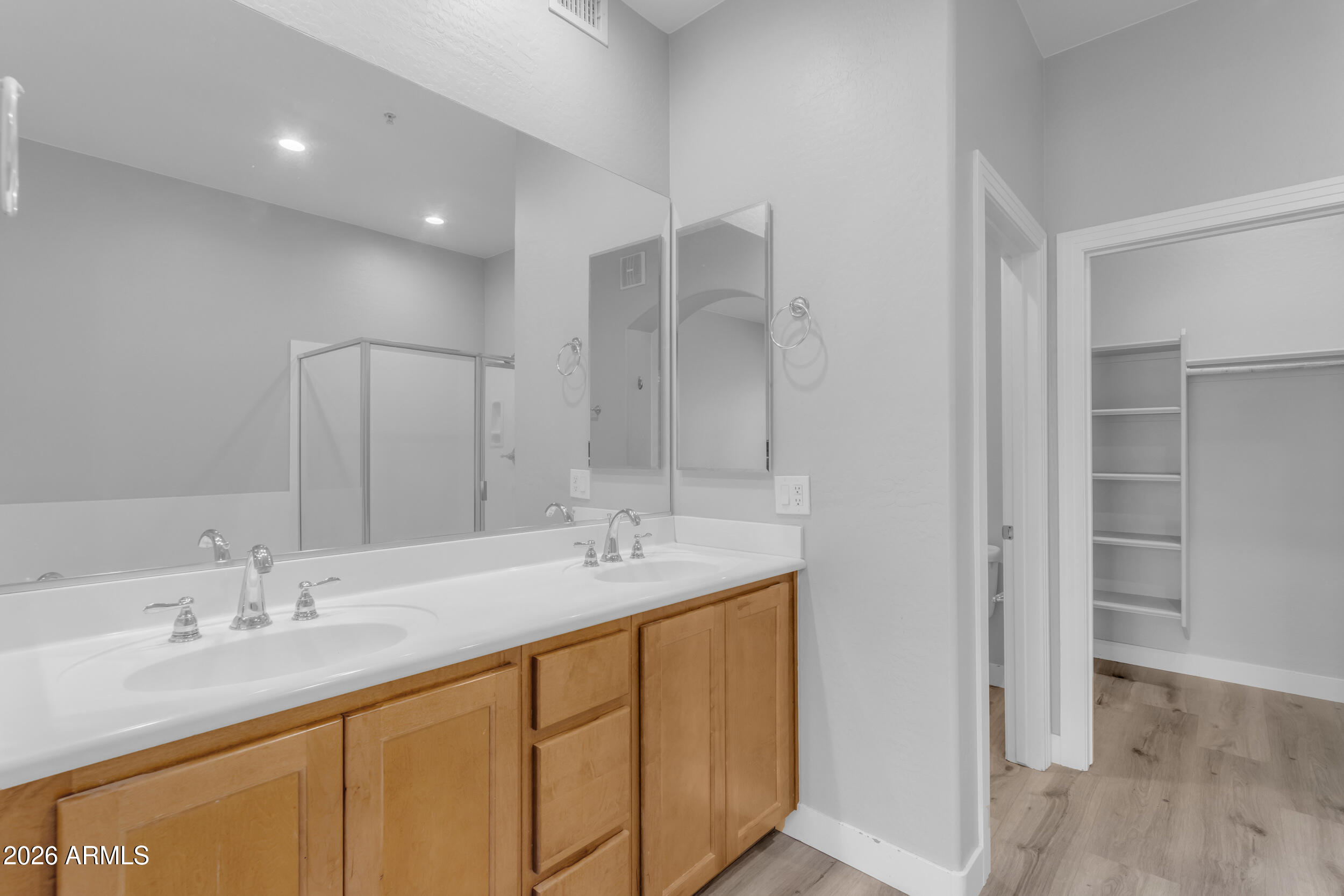 4777 South Fulton Ranch Boulevard, Unit 1029 Chandler, AZ 85248 - Photo 23 of 44 22_079_a4m_fr