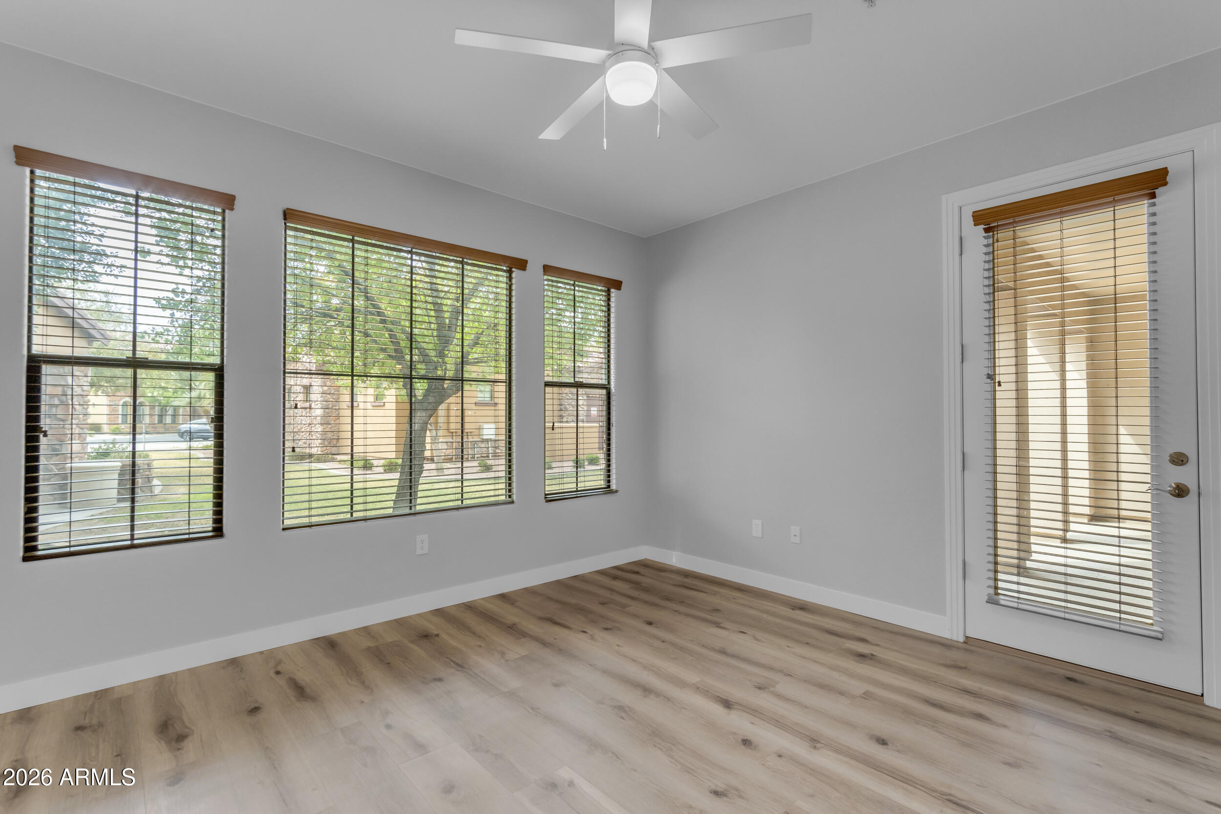 4777 South Fulton Ranch Boulevard, Unit 1029 Chandler, AZ 85248 - Photo 24 of 44 21_076_a4m_fr