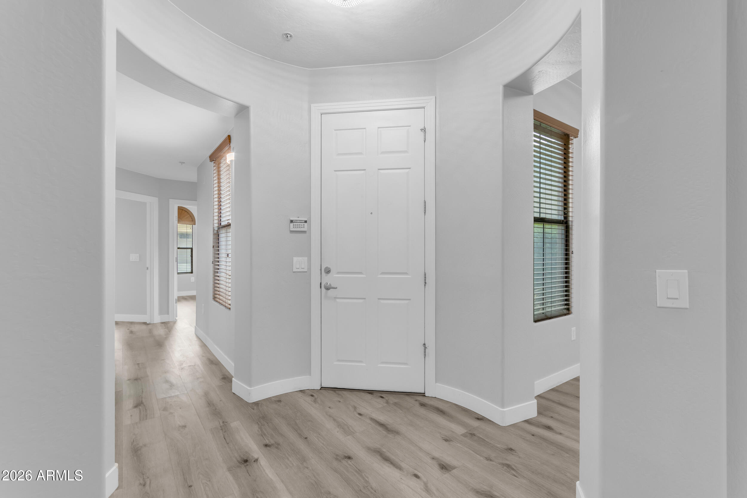 4777 South Fulton Ranch Boulevard, Unit 1029 Chandler, AZ 85248 - Photo 25 of 44 6_031_a4m_fr