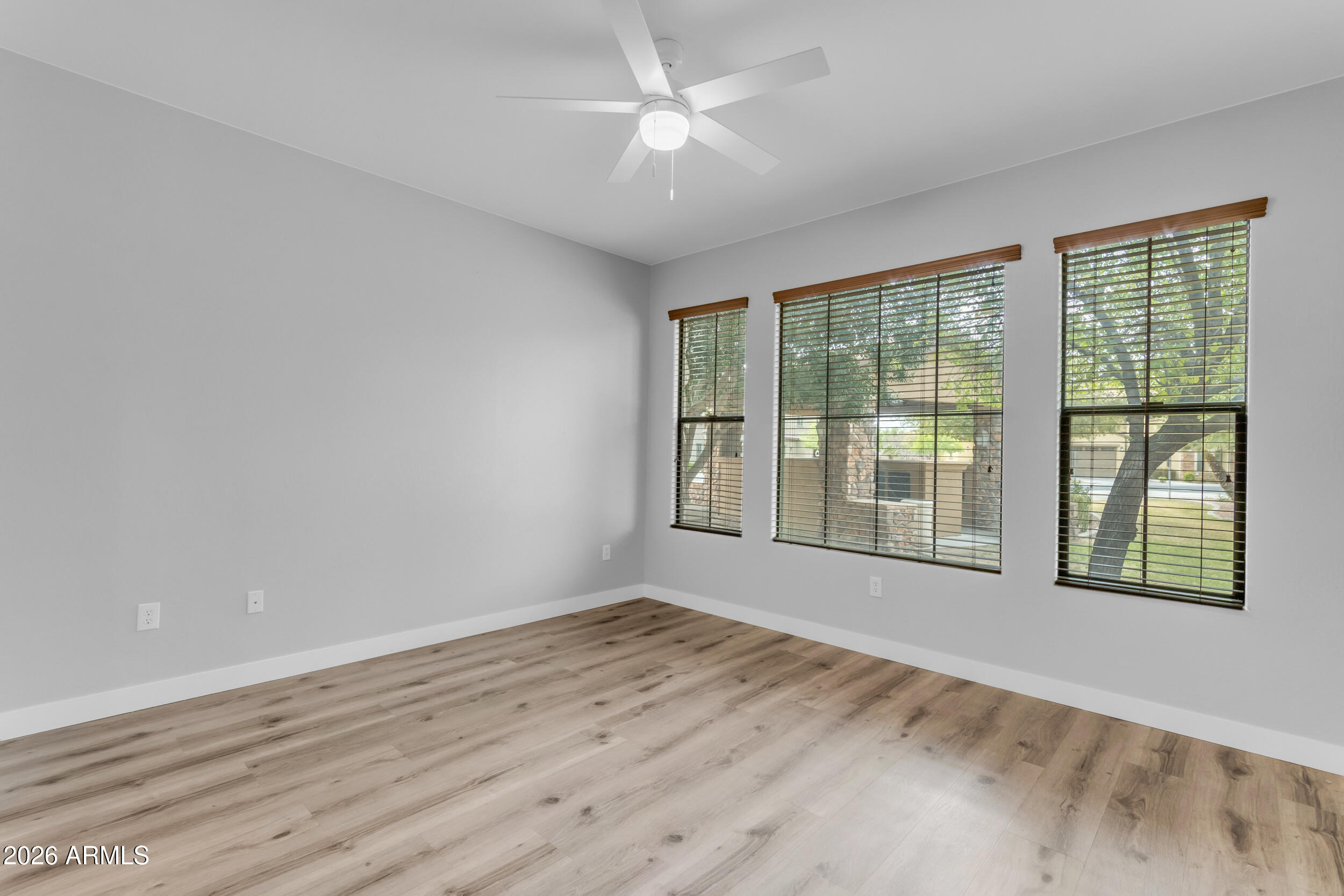 4777 South Fulton Ranch Boulevard, Unit 1029 Chandler, AZ 85248 - Photo 26 of 44 19_070_a4m_fr