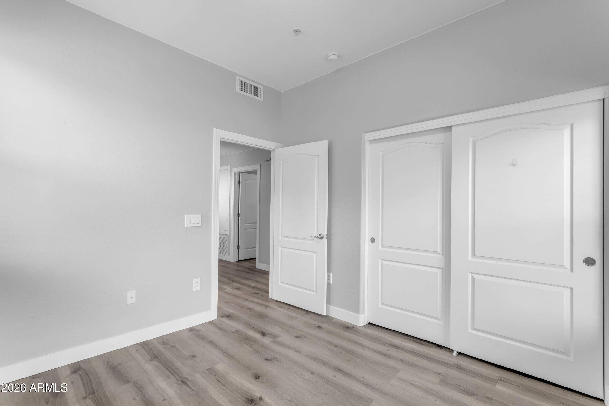 4777 South Fulton Ranch Boulevard, Unit 1029 Chandler, AZ 85248 - Photo 27 of 44 31_106_a4m_fr