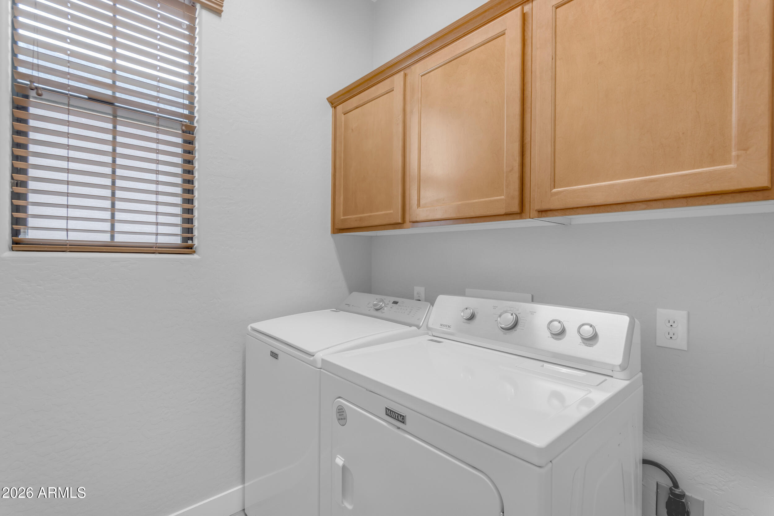 4777 South Fulton Ranch Boulevard, Unit 1029 Chandler, AZ 85248 - Photo 28 of 44 32_109_a4m_fr