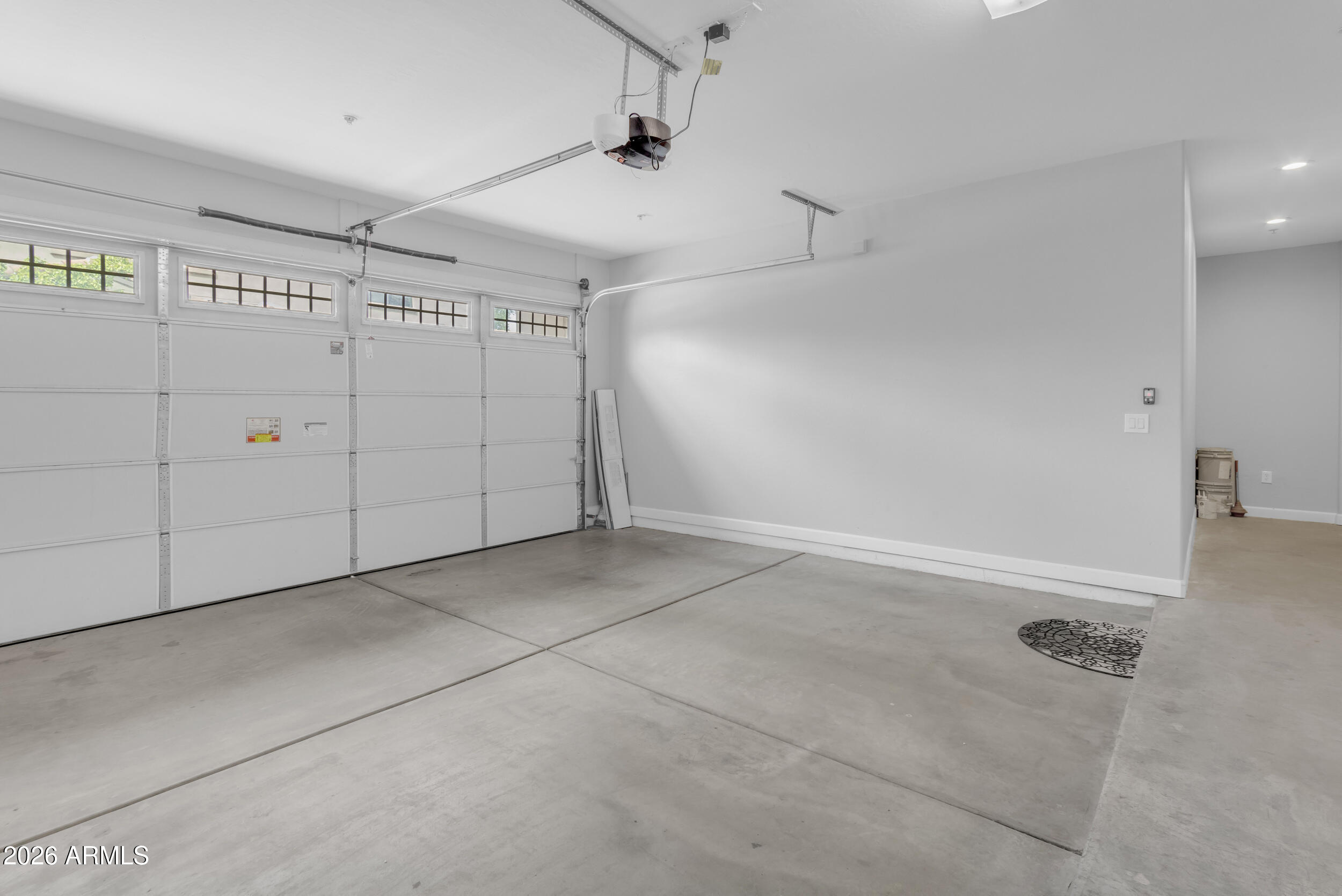 4777 South Fulton Ranch Boulevard, Unit 1029 Chandler, AZ 85248 - Photo 29 of 44 34_115_a4m_fr