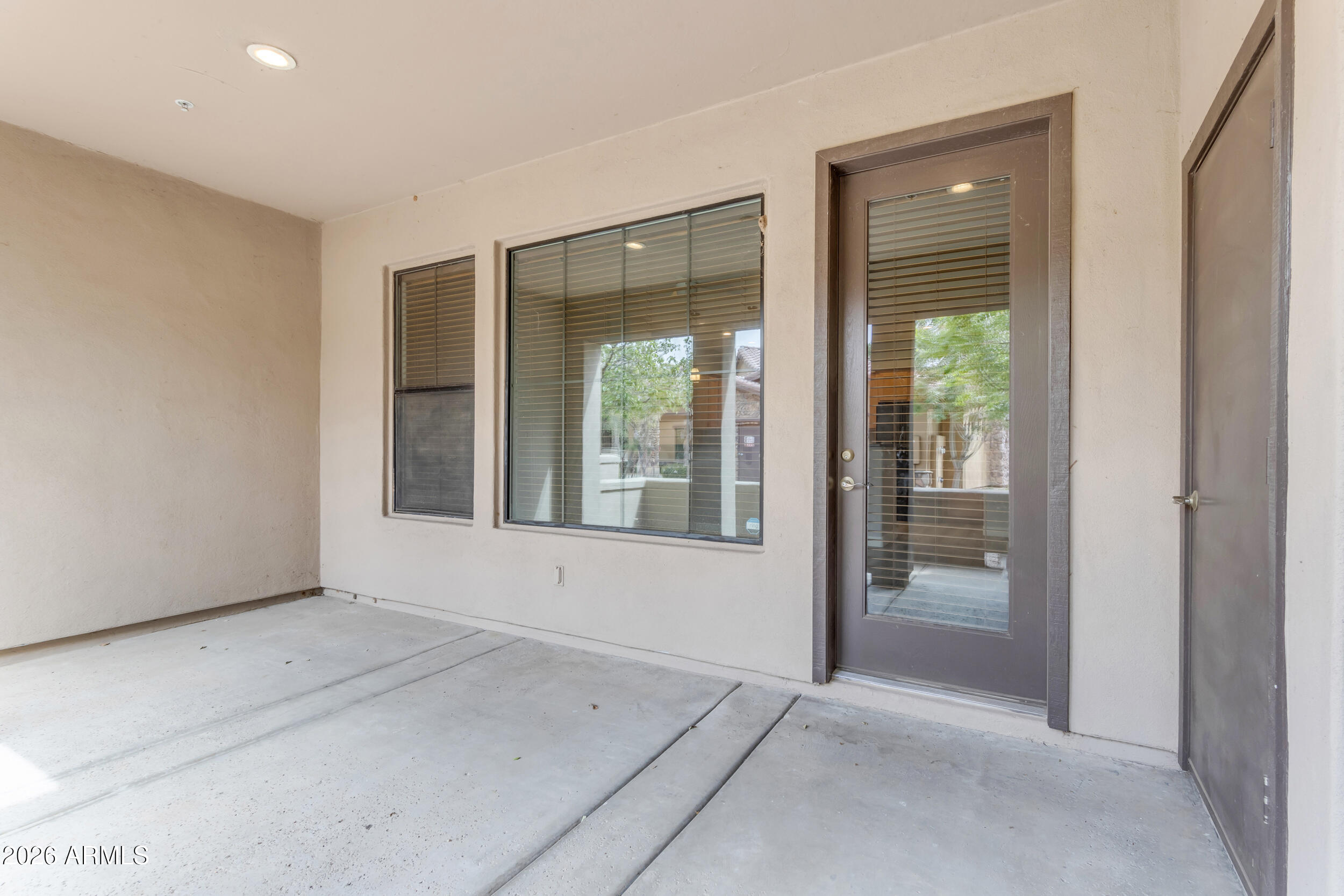 4777 South Fulton Ranch Boulevard, Unit 1029 Chandler, AZ 85248 - Photo 30 of 44 38_028_a4m_fr