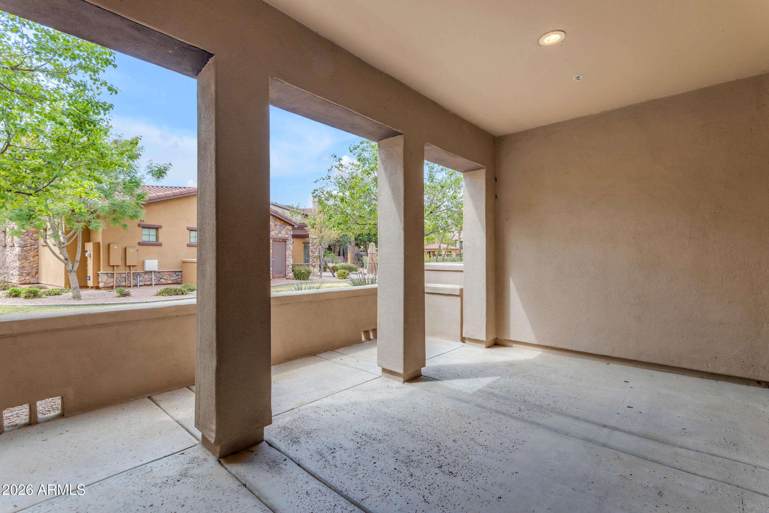 4777 South Fulton Ranch Boulevard, Unit 1029 Chandler, AZ 85248 - Photo 31 of 44 35_019_a4m_fr