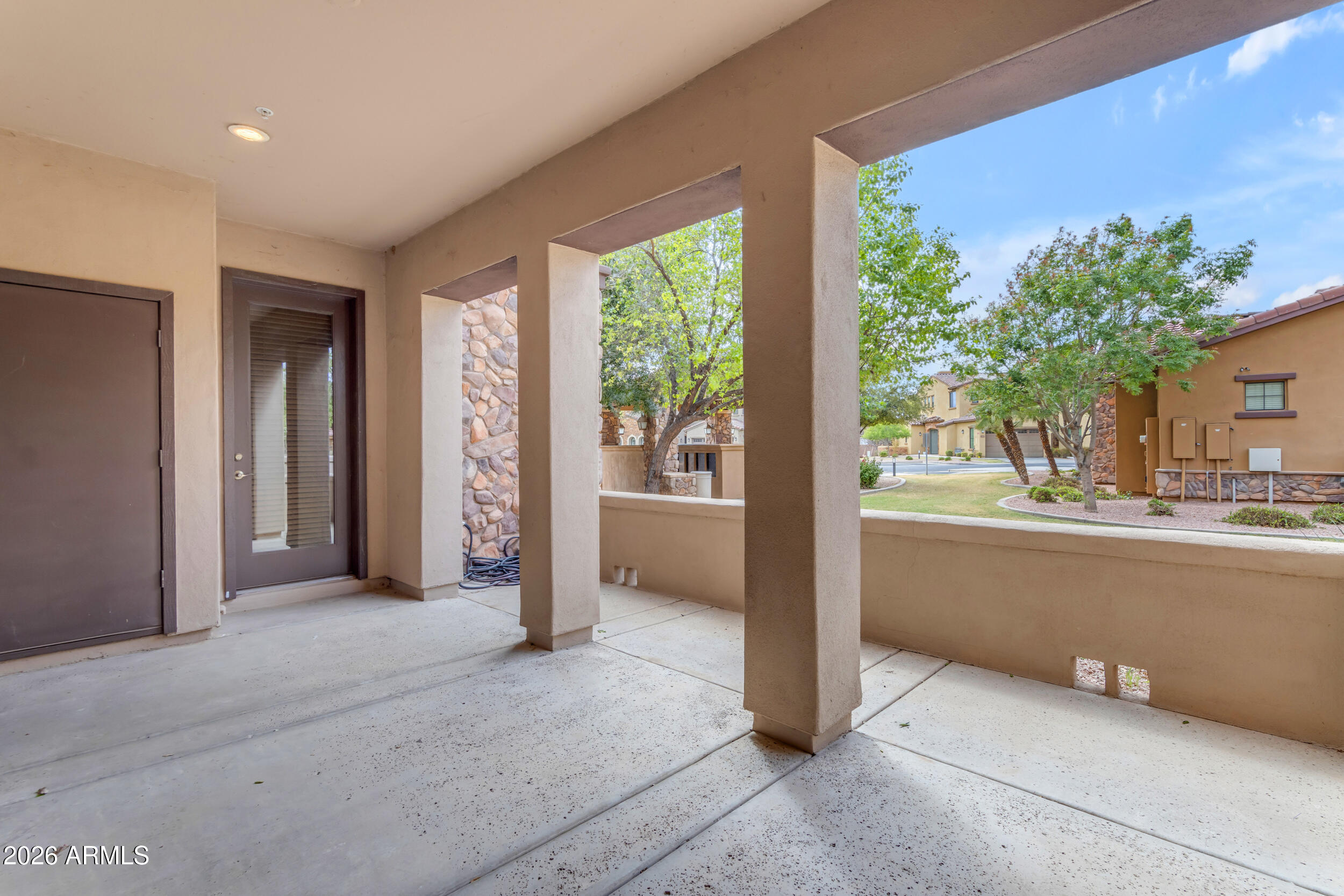 4777 South Fulton Ranch Boulevard, Unit 1029 Chandler, AZ 85248 - Photo 32 of 44 36_022_a4m_fr