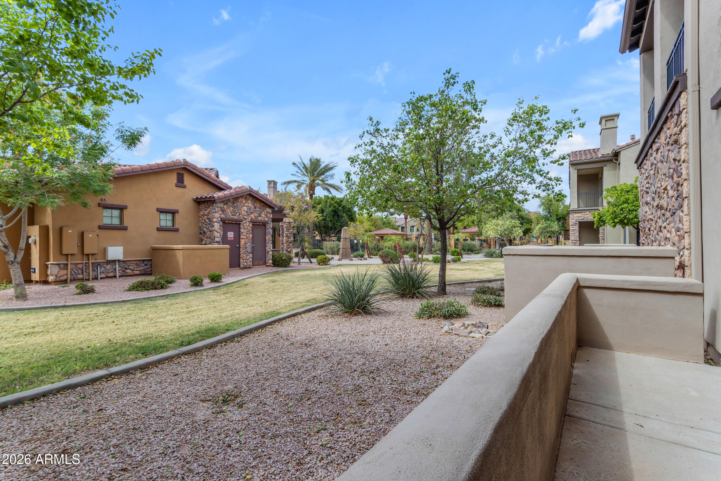 4777 South Fulton Ranch Boulevard, Unit 1029 Chandler, AZ 85248 - Photo 33 of 44 37_025_a4m_fr