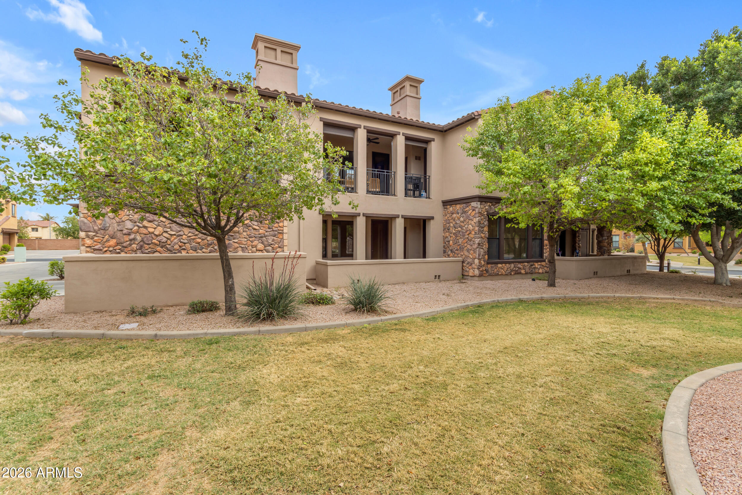 4777 South Fulton Ranch Boulevard, Unit 1029 Chandler, AZ 85248 - Photo 34 of 44 41_124_a4m_fr