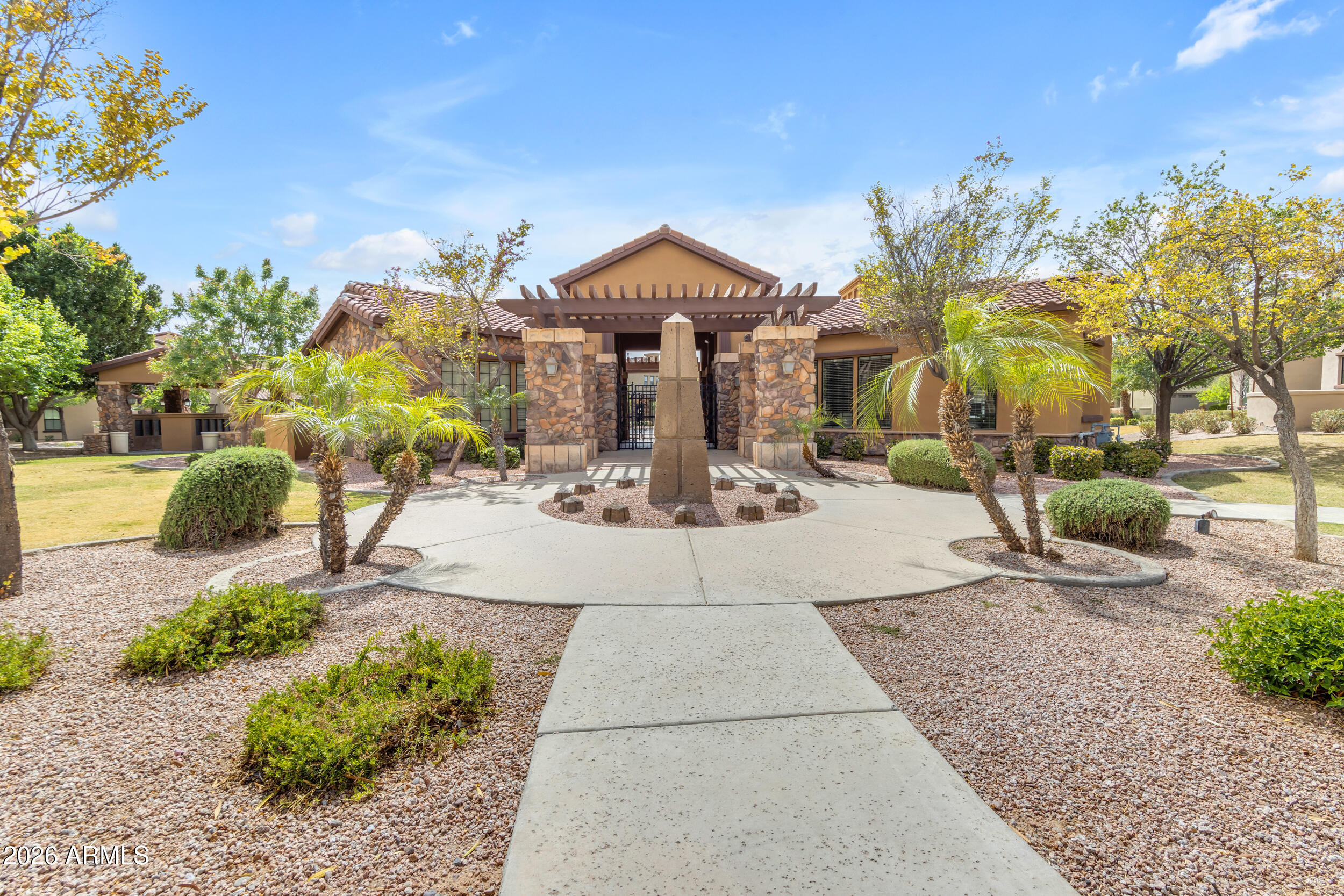 4777 South Fulton Ranch Boulevard, Unit 1029 Chandler, AZ 85248 - Photo 36 of 44 42_016_a4m_fr