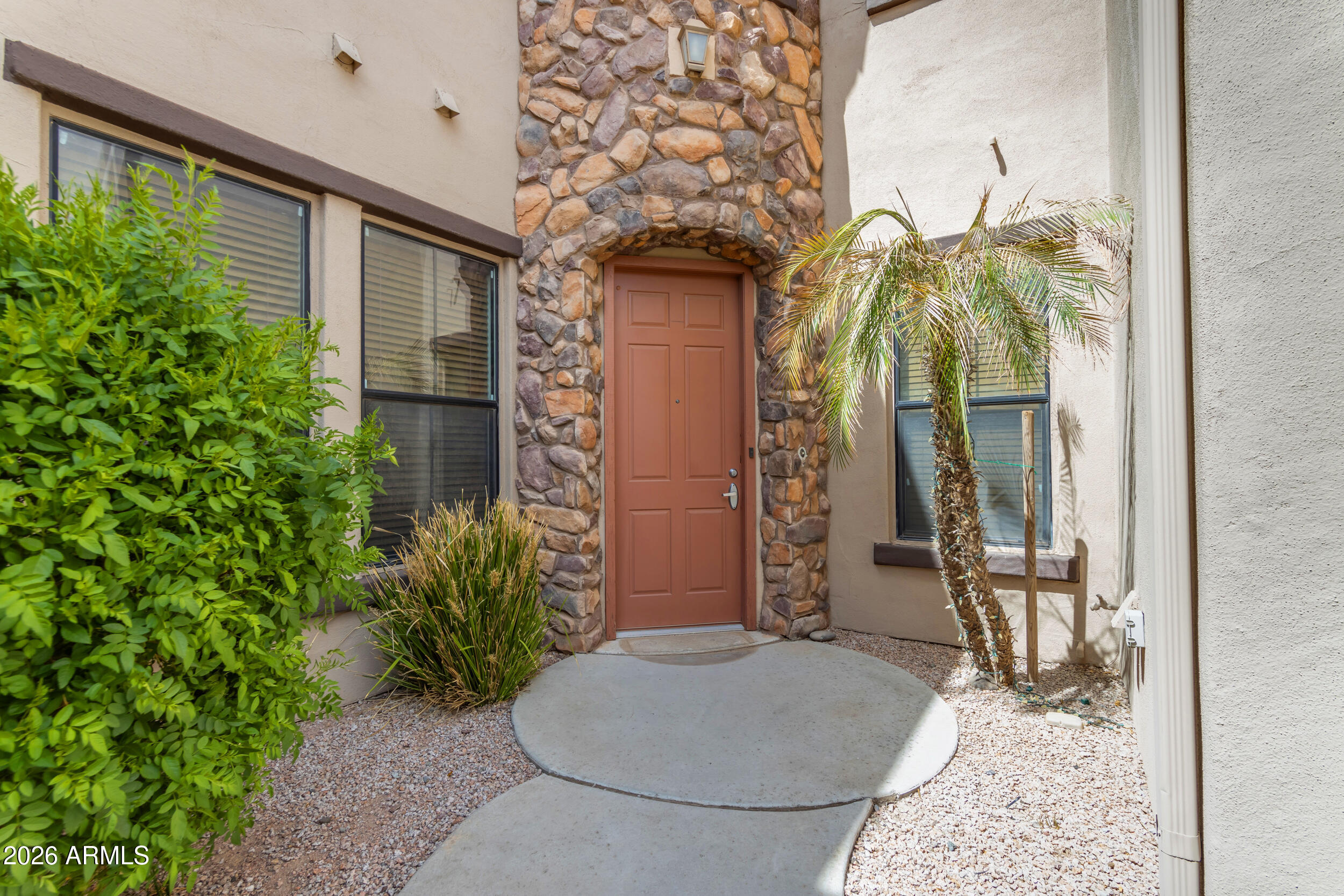 4777 South Fulton Ranch Boulevard, Unit 1029 Chandler, AZ 85248 - Photo 4 of 44 5_013_a4m_fr