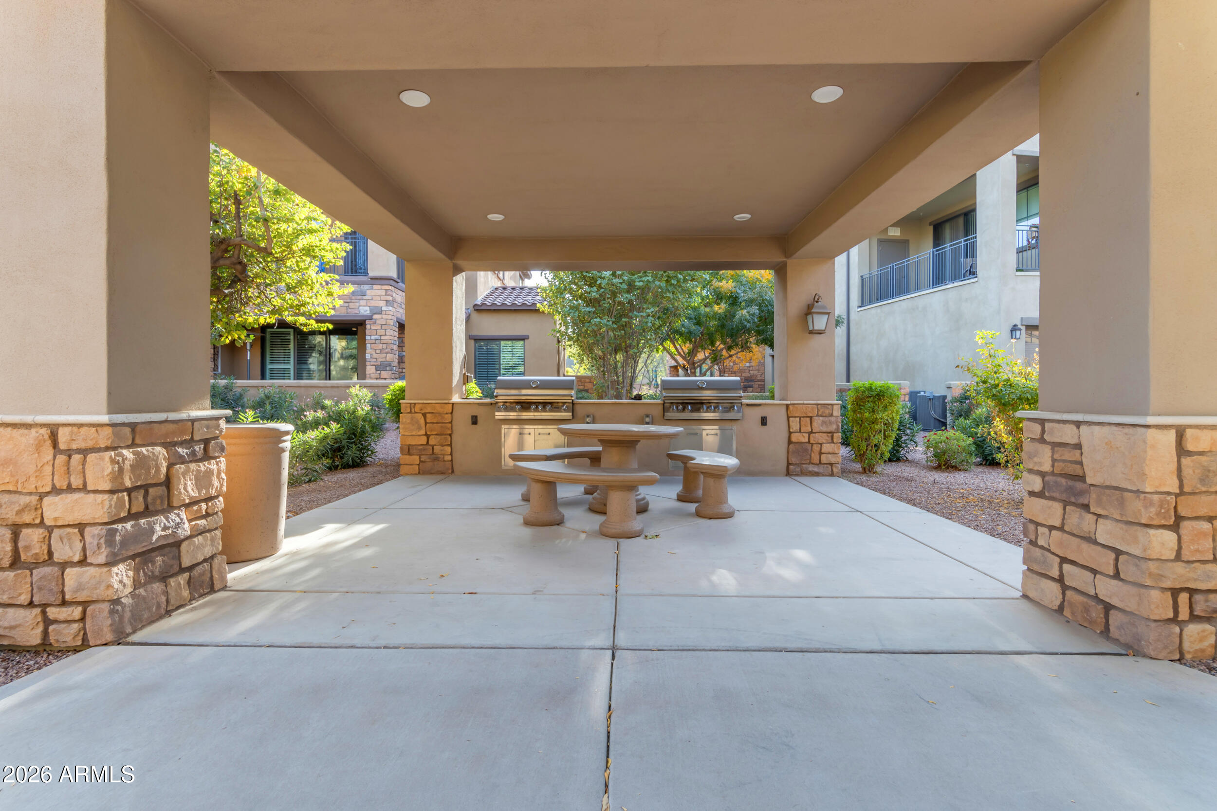 4777 South Fulton Ranch Boulevard, Unit 1029 Chandler, AZ 85248 - Photo 41 of 44 48_232_a4m_pg