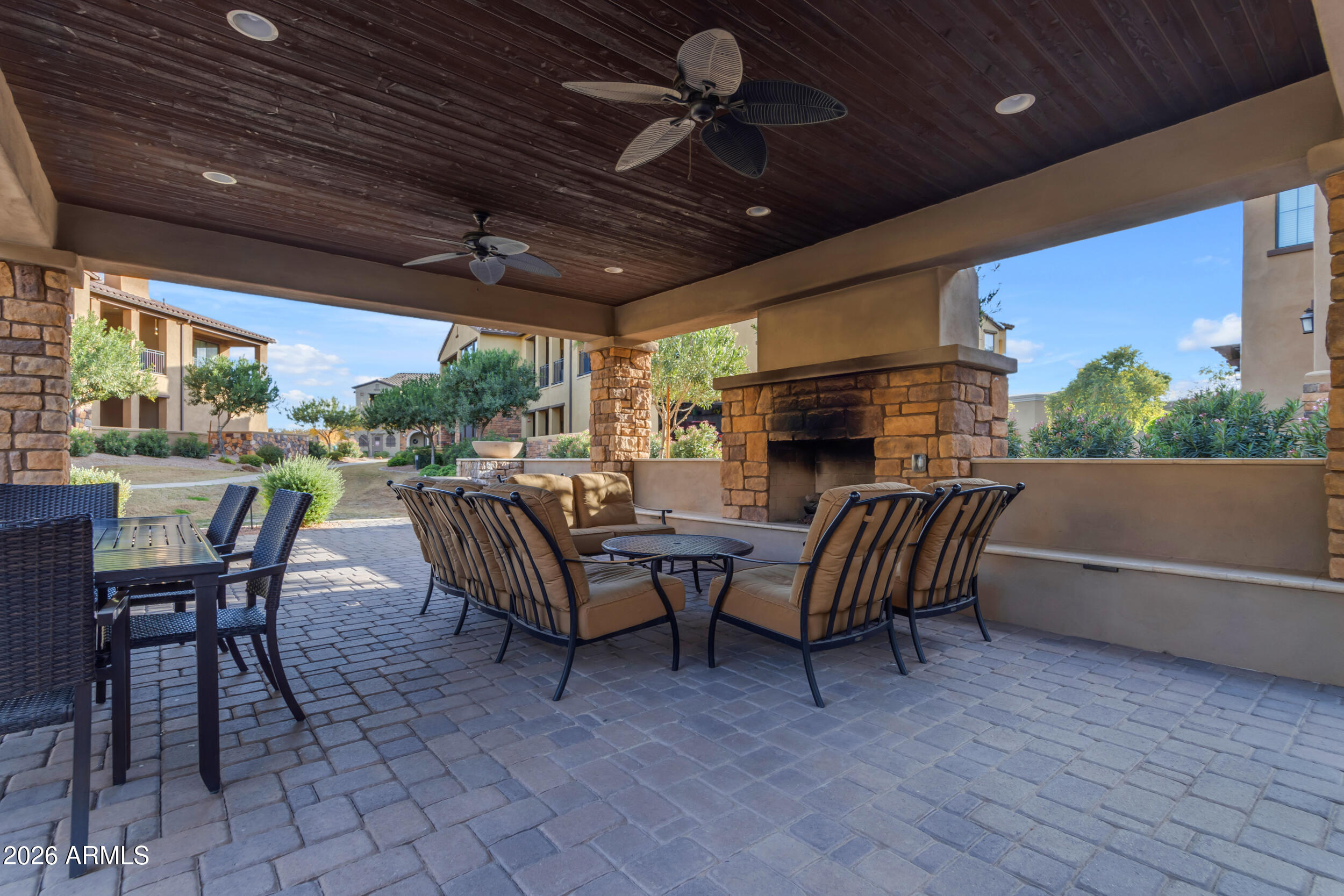 4777 South Fulton Ranch Boulevard, Unit 1029 Chandler, AZ 85248 - Photo 42 of 44 49_235_a4m_