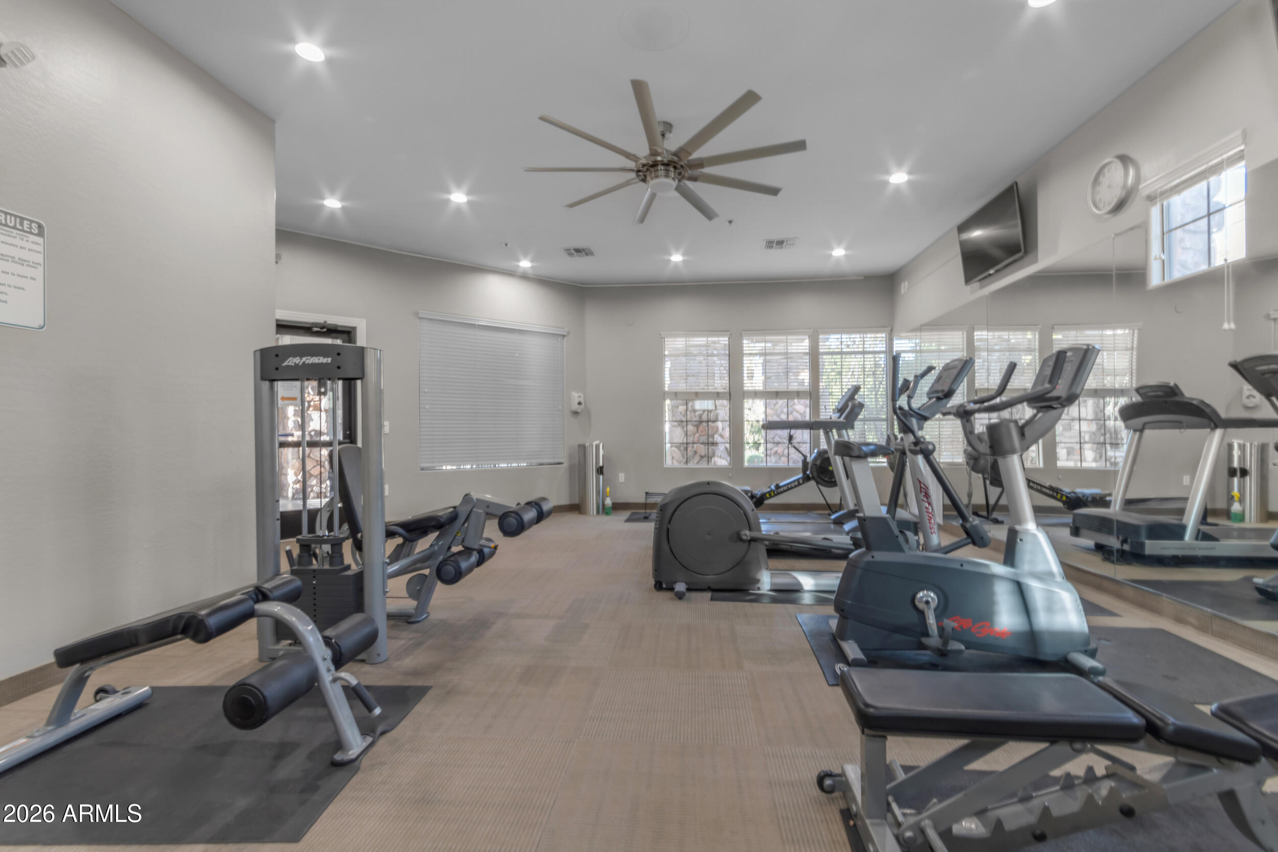 4777 South Fulton Ranch Boulevard, Unit 1029 Chandler, AZ 85248 - Photo 43 of 44 50_238_a4m_