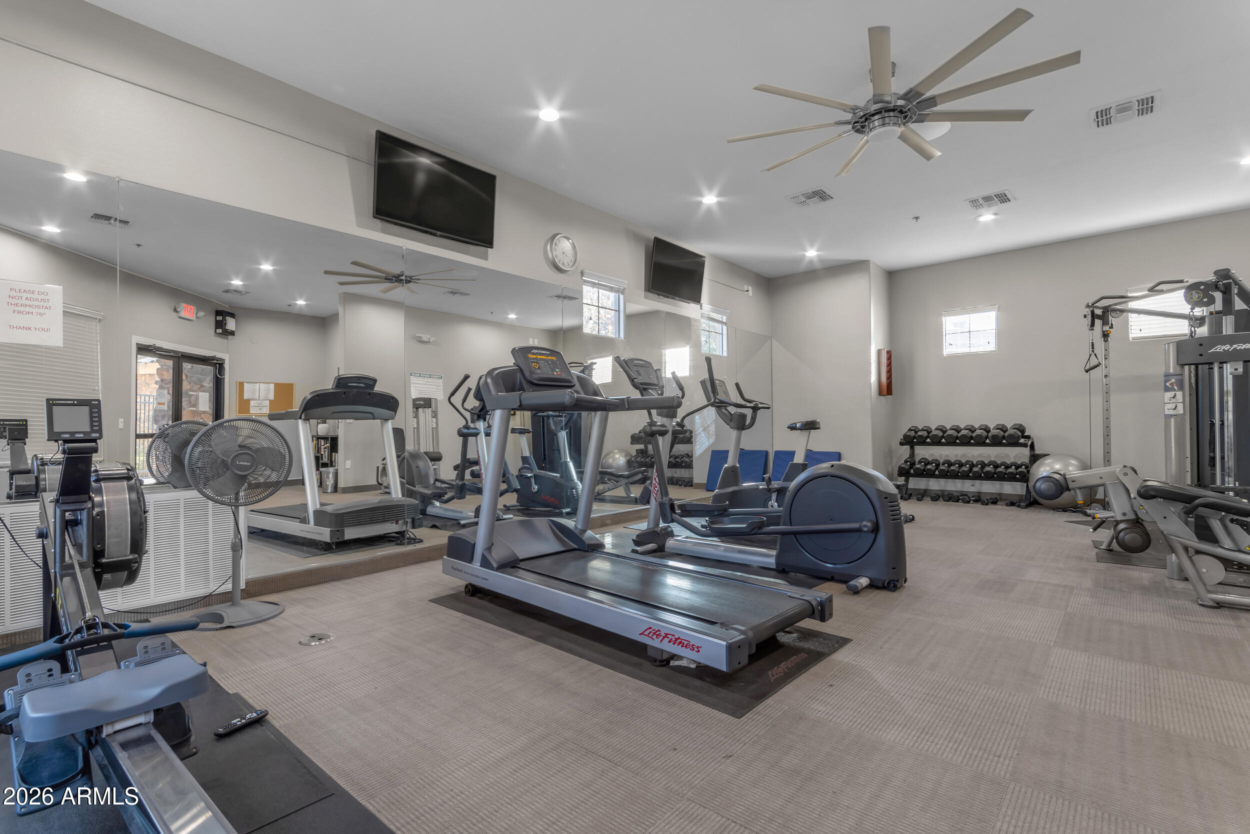 4777 South Fulton Ranch Boulevard, Unit 1029 Chandler, AZ 85248 - Photo 44 of 44 51_241_a4m_jpg