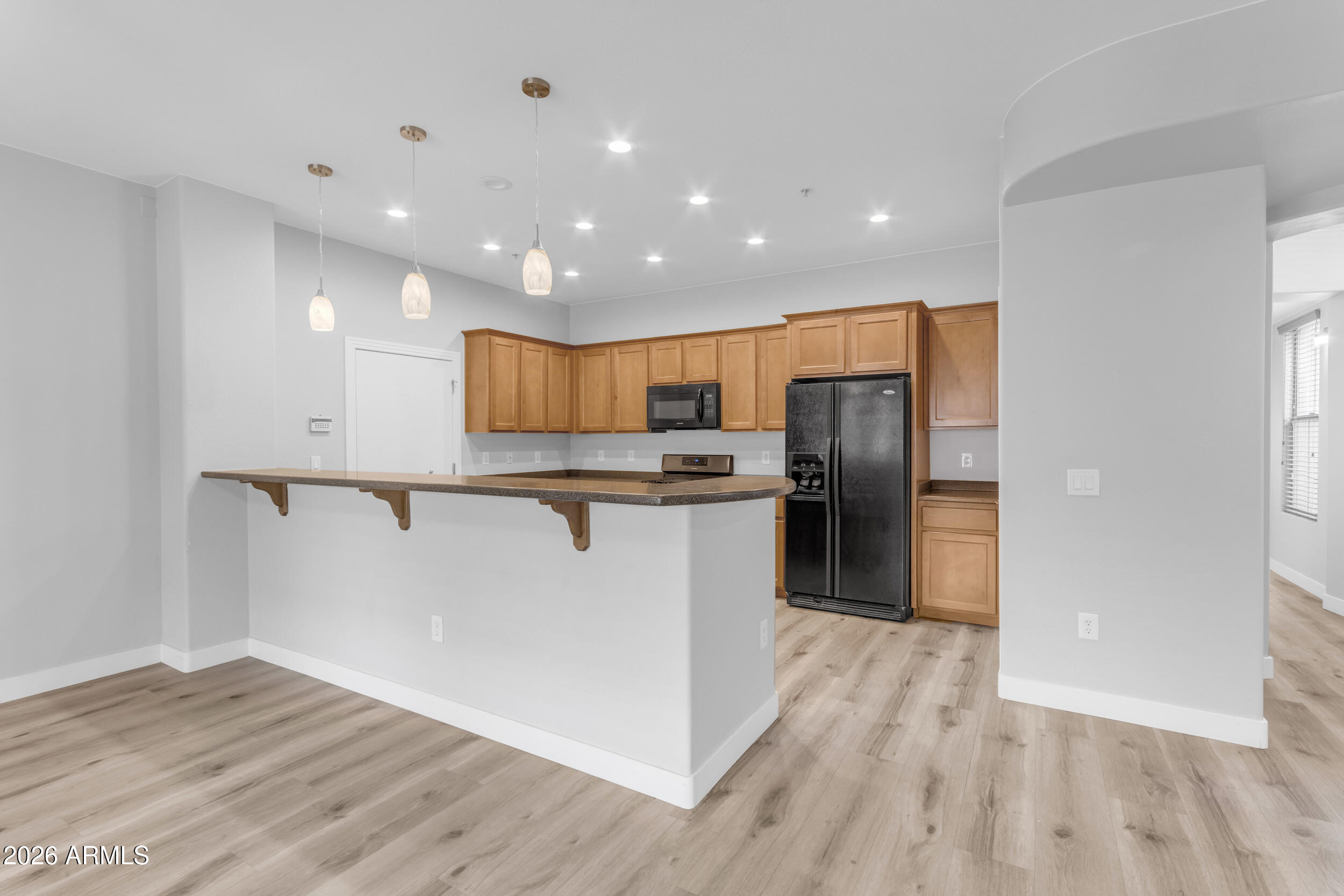 4777 South Fulton Ranch Boulevard, Unit 1029 Chandler, AZ 85248 - Photo 5 of 44 10_043_a4m_fr