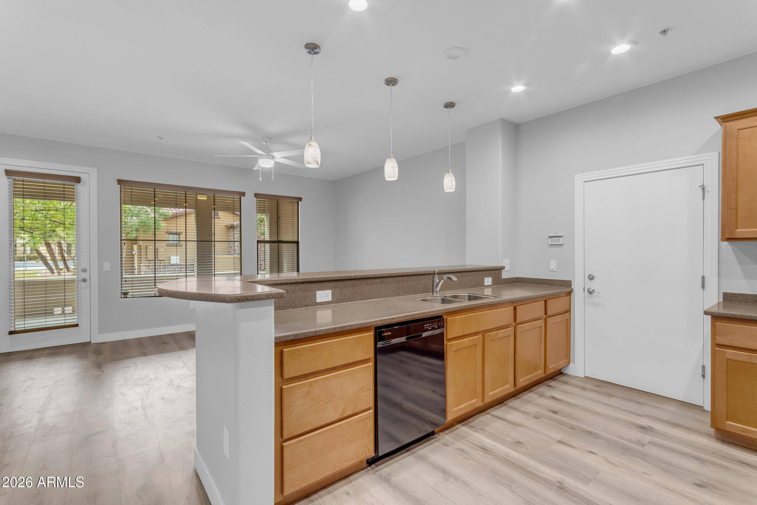 4777 South Fulton Ranch Boulevard, Unit 1029 Chandler, AZ 85248 - Photo 6 of 44 13_052_a4m_fr