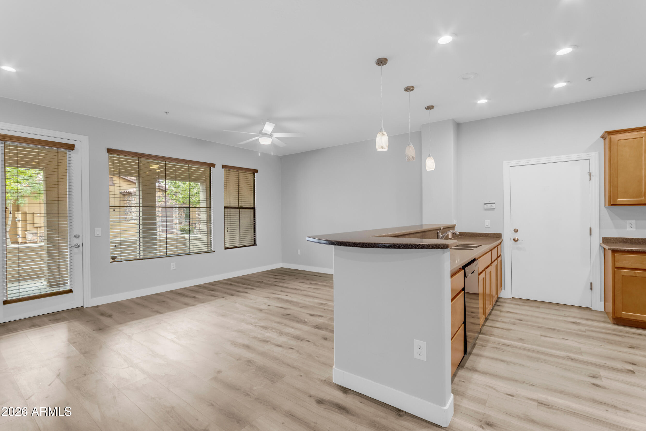 4777 South Fulton Ranch Boulevard, Unit 1029 Chandler, AZ 85248 - Photo 7 of 44 9_040_a4m_fr