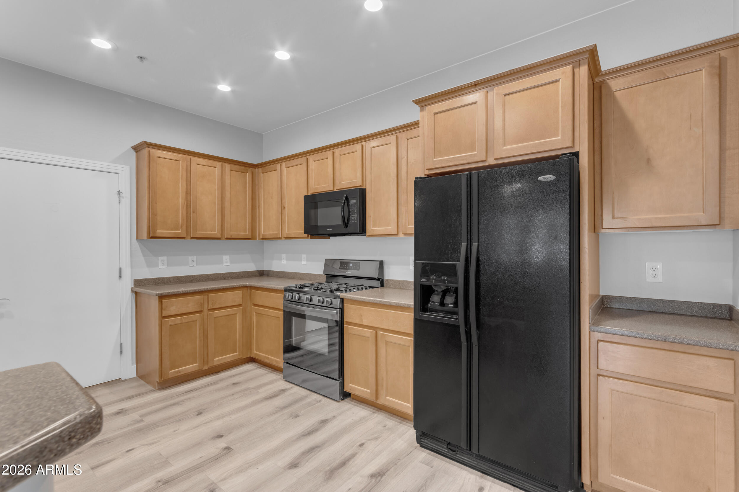 4777 South Fulton Ranch Boulevard, Unit 1029 Chandler, AZ 85248 - Photo 8 of 44 12_049_a4m_fr