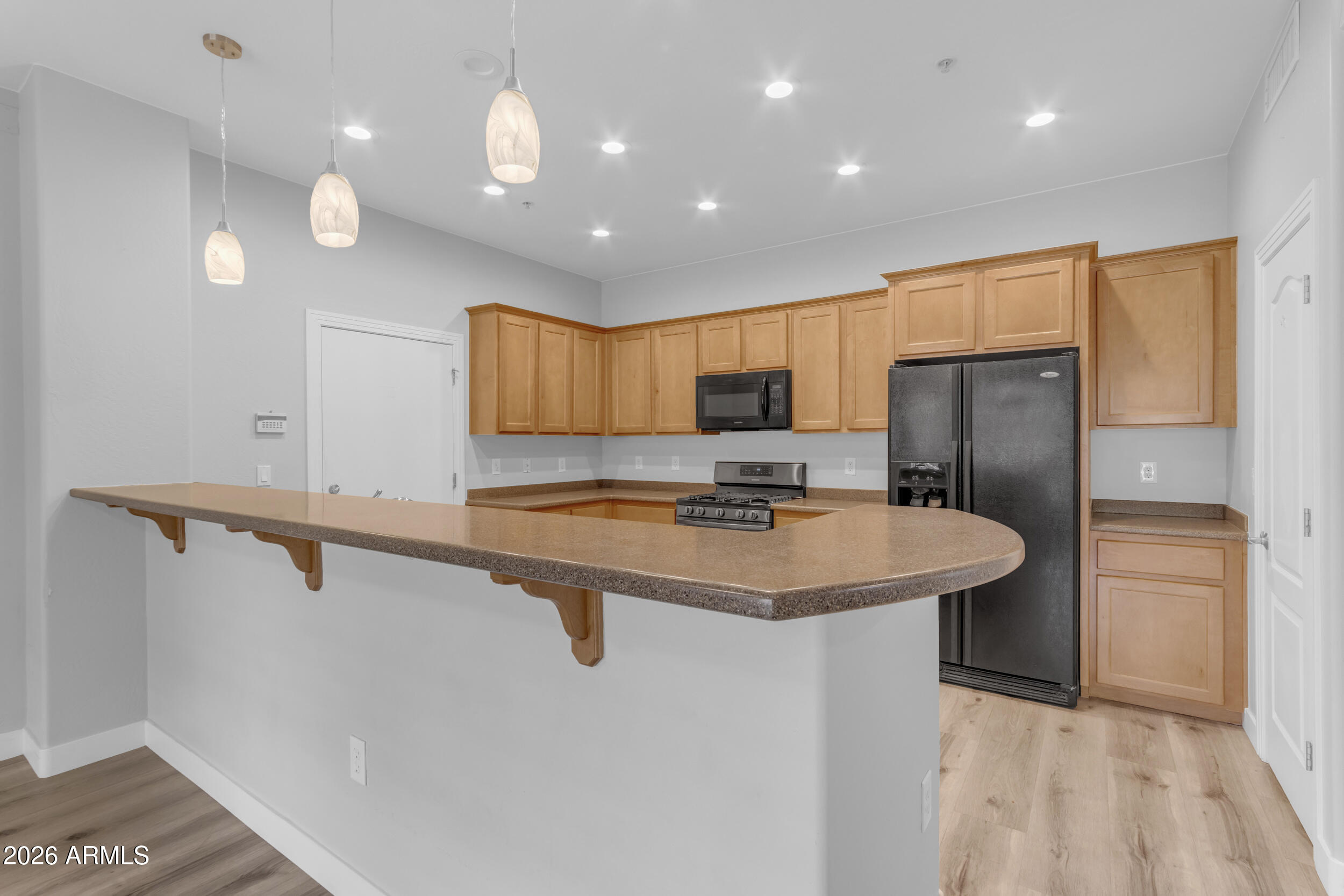 4777 South Fulton Ranch Boulevard, Unit 1029 Chandler, AZ 85248 - Photo 9 of 44 11_046_a4m_fr