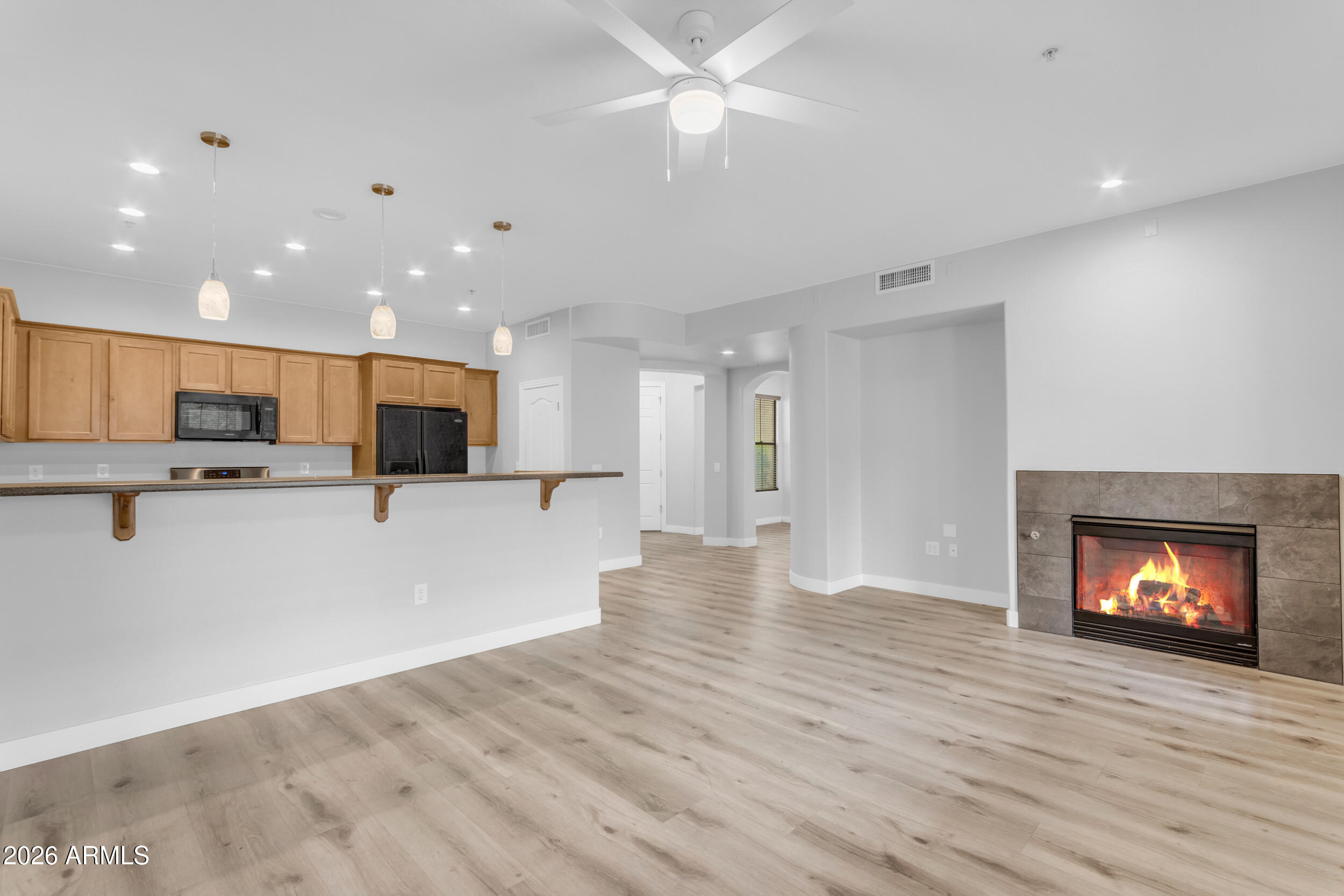 4777 South Fulton Ranch Boulevard, Unit 1029 Chandler, AZ 85248 - Photo 10 of 44 17_064_a4m_fr