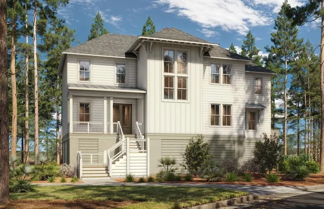 $1,920,000 | 1572 John Fenwick Lane, Johns Island, SC 29455