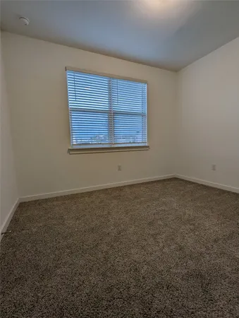 $2,145 | 13804 Clerk Street, Pflugerville, TX 78660