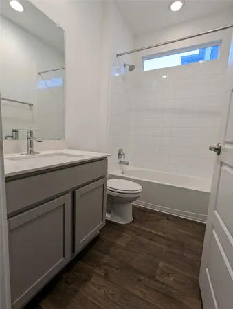 $2,145 | 13804 Clerk Street, Pflugerville, TX 78660