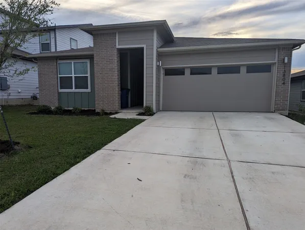 $2,145 | 13804 Clerk Street, Pflugerville, TX 78660