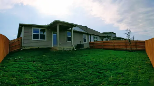 $2,145 | 13804 Clerk Street, Pflugerville, TX 78660