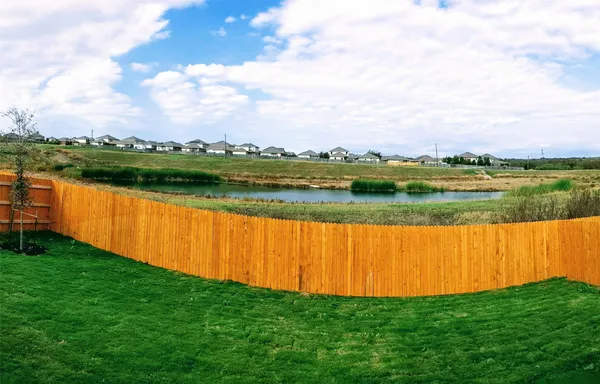 $2,145 | 13804 Clerk Street, Pflugerville, TX 78660