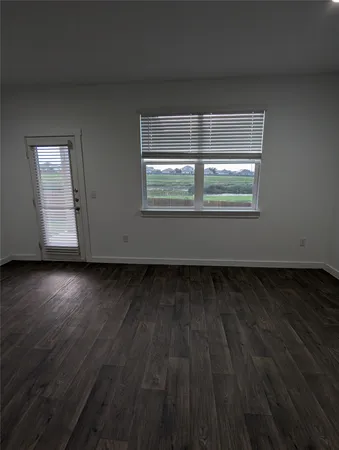 $2,145 | 13804 Clerk Street, Pflugerville, TX 78660