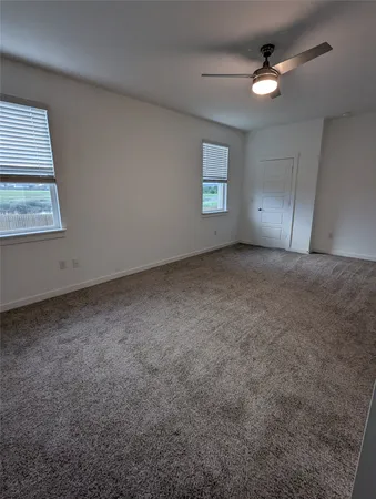 $2,145 | 13804 Clerk Street, Pflugerville, TX 78660