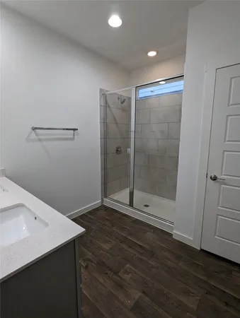 $2,145 | 13804 Clerk Street, Pflugerville, TX 78660