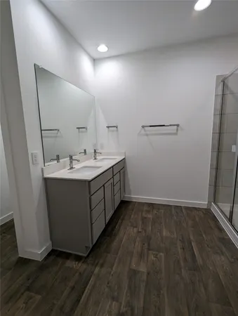 $2,145 | 13804 Clerk Street, Pflugerville, TX 78660