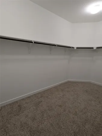 $2,145 | 13804 Clerk Street, Pflugerville, TX 78660