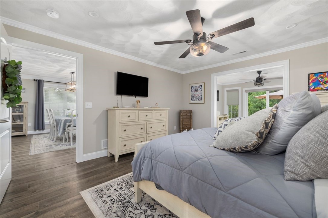 22 Rivers Edge Drive Coventry, RI 02816 - Photo 29 of 37