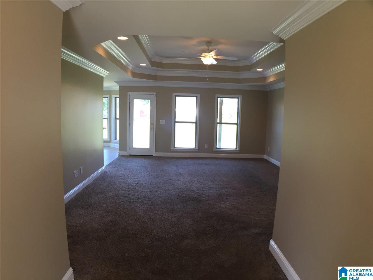 1802 11th Street Clanton, AL 35045 - Photo 2 of 19