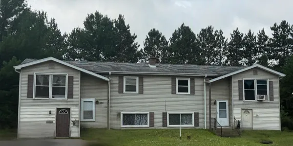 $250,000 | 6511-6513 Lang Lane, Schofield, WI 54476