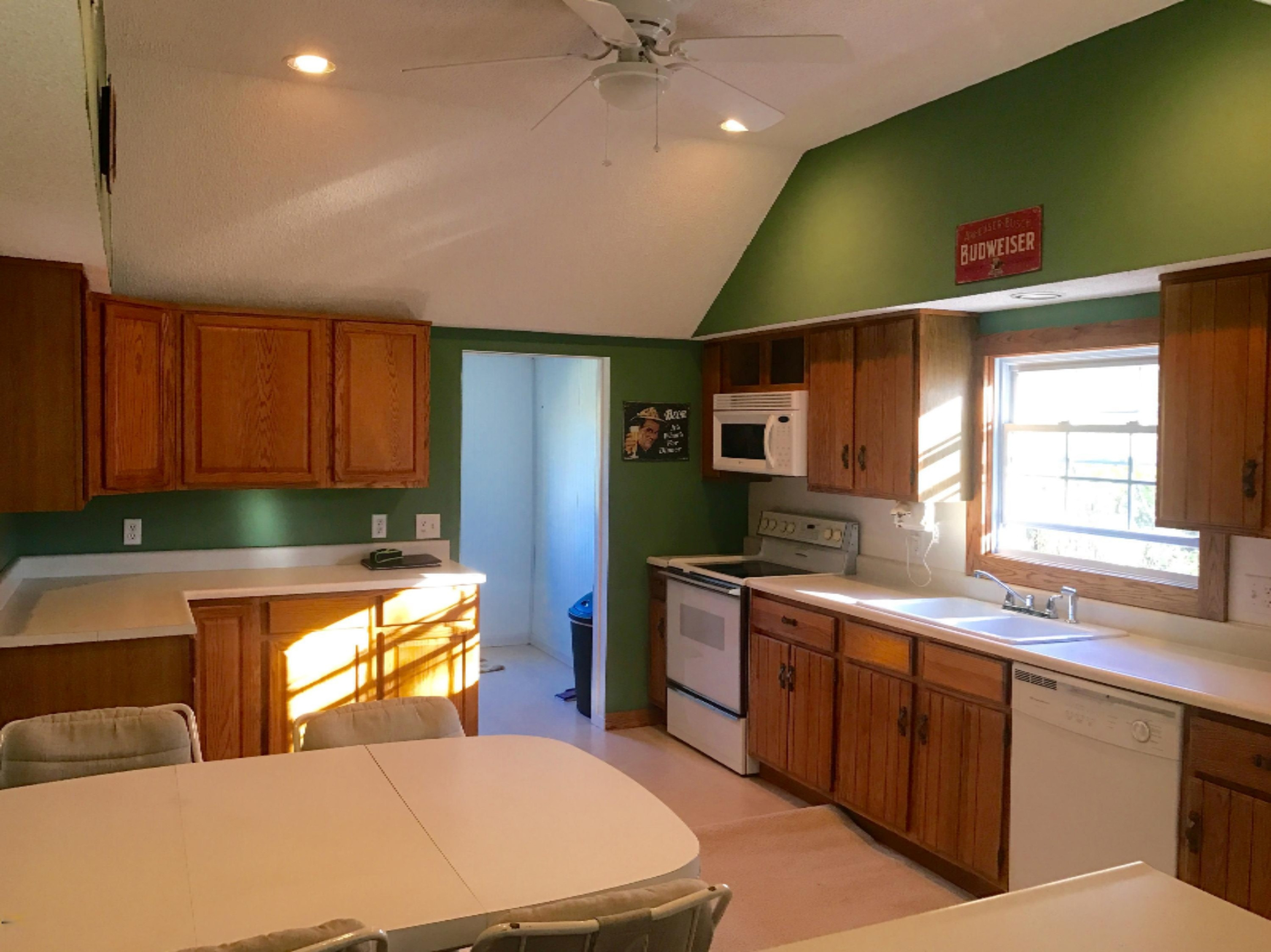 3722 Hall Road Muskegon, MI 49442 - Photo 2 of 26 IMG_2738