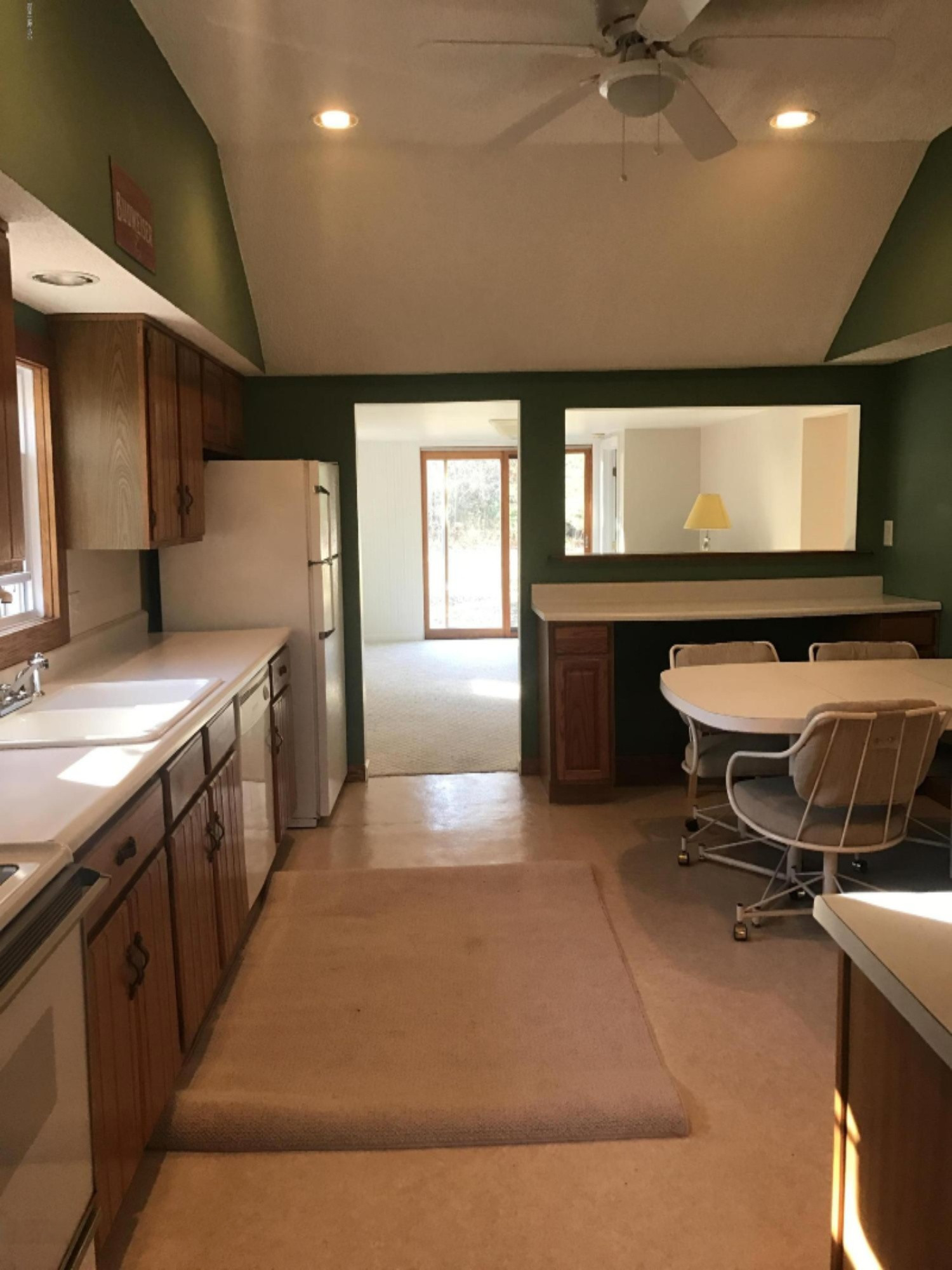 3722 Hall Road Muskegon, MI 49442 - Photo 4 of 26 IMG_2739