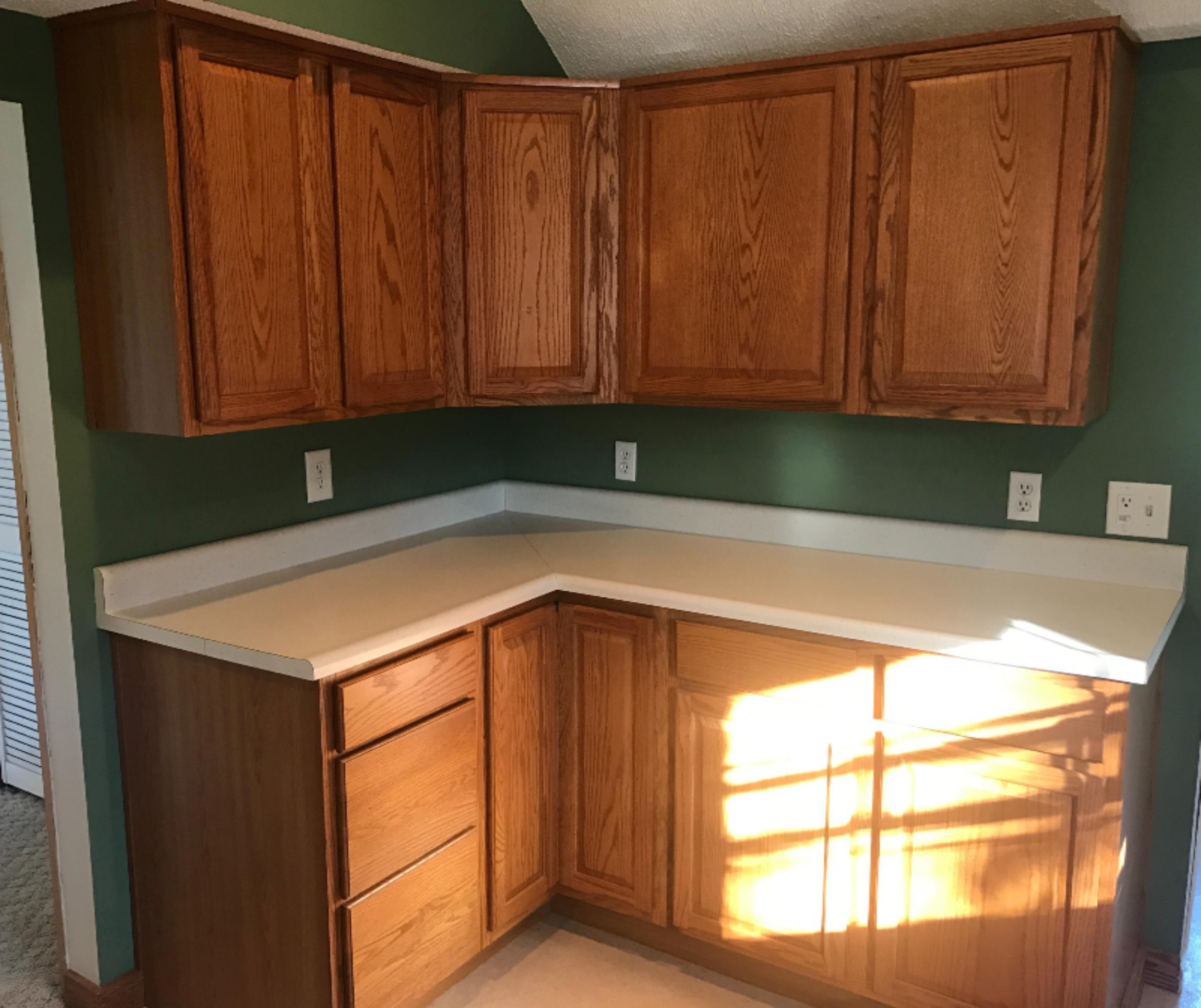 3722 Hall Road Muskegon, MI 49442 - Photo 5 of 26 IMG_2745