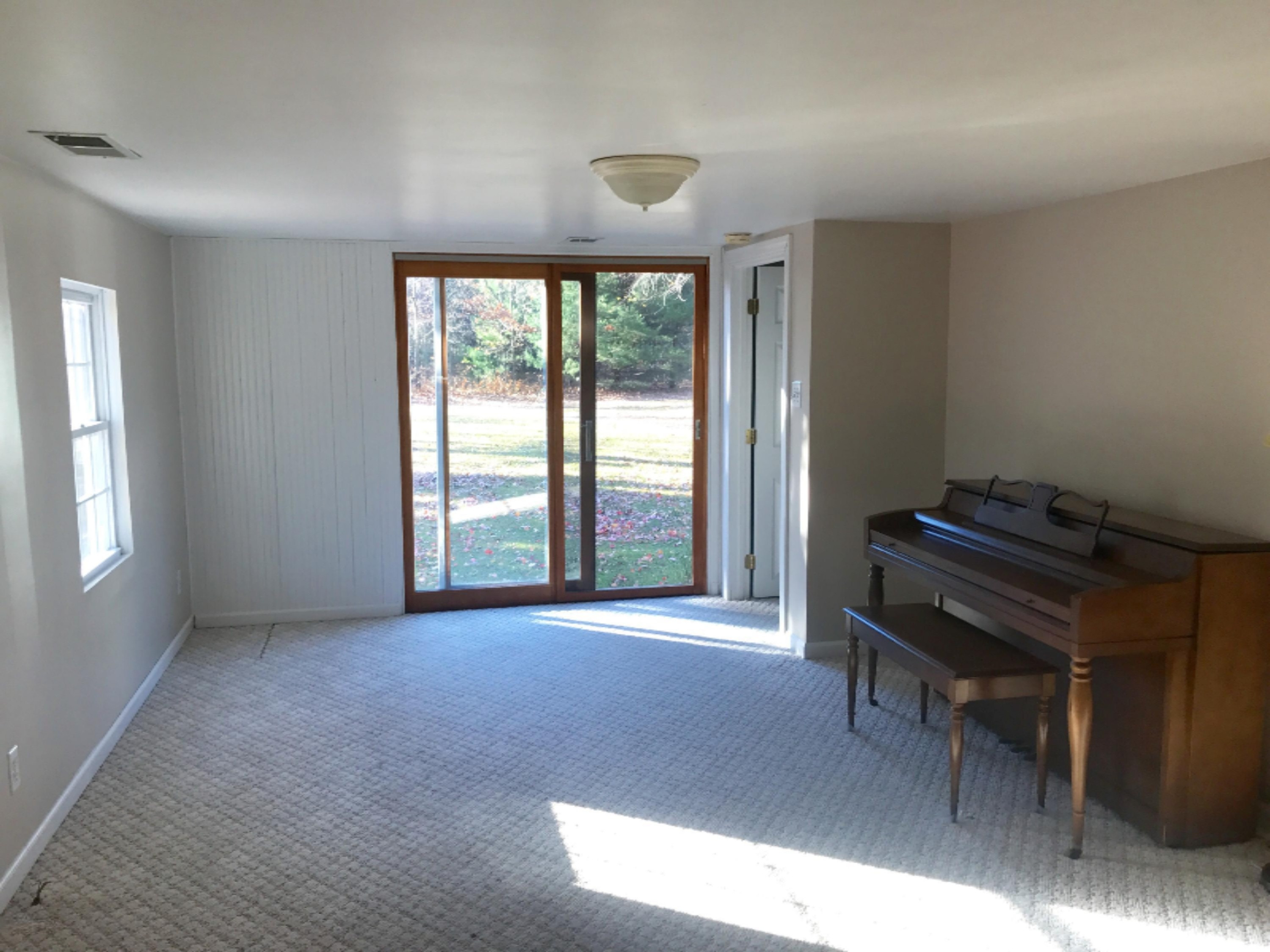 3722 Hall Road Muskegon, MI 49442 - Photo 7 of 26 IMG_2747