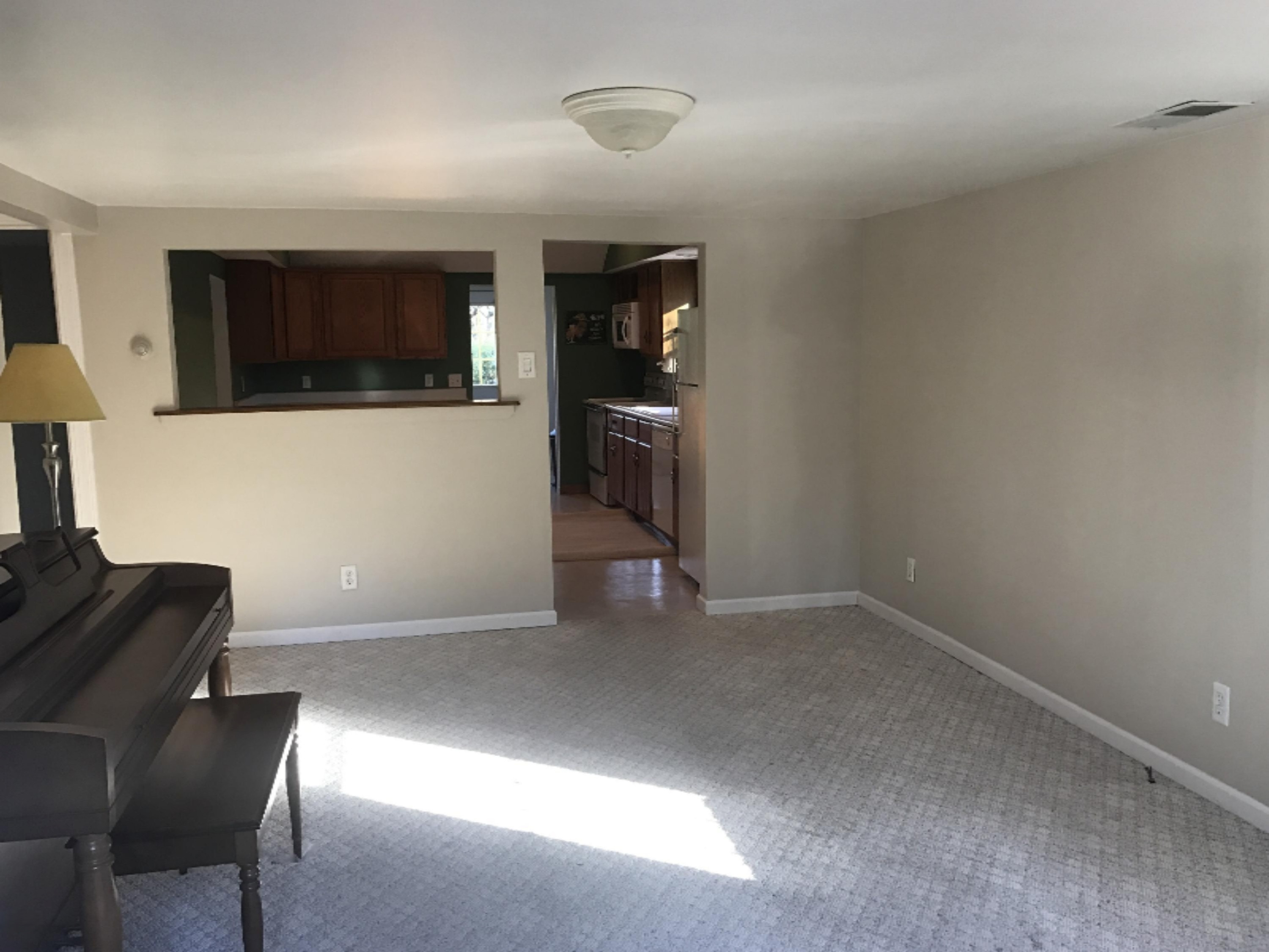 3722 Hall Road Muskegon, MI 49442 - Photo 8 of 26 IMG_2748