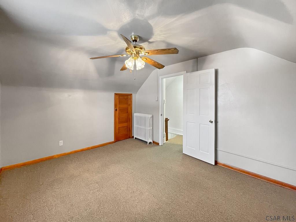 1301 Roberts Street Nanty Glo, PA 15943 - Photo 22 of 22