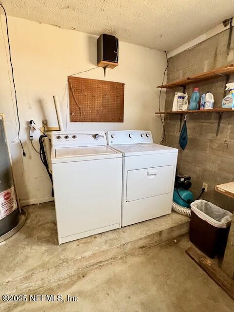 3475 Baker Road Middleburg, FL 32068 - Photo 10 of 26 image15